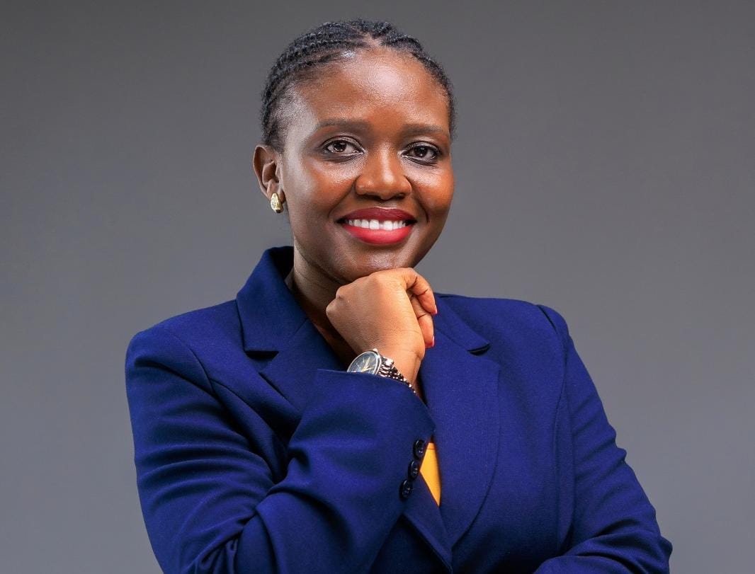 How Women Are Driving Legal and Compliance Excellence in East Africa’s Businesses