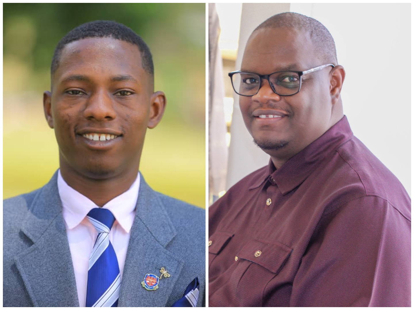 School Leadership: The Transformative Power in African Secondary Education 