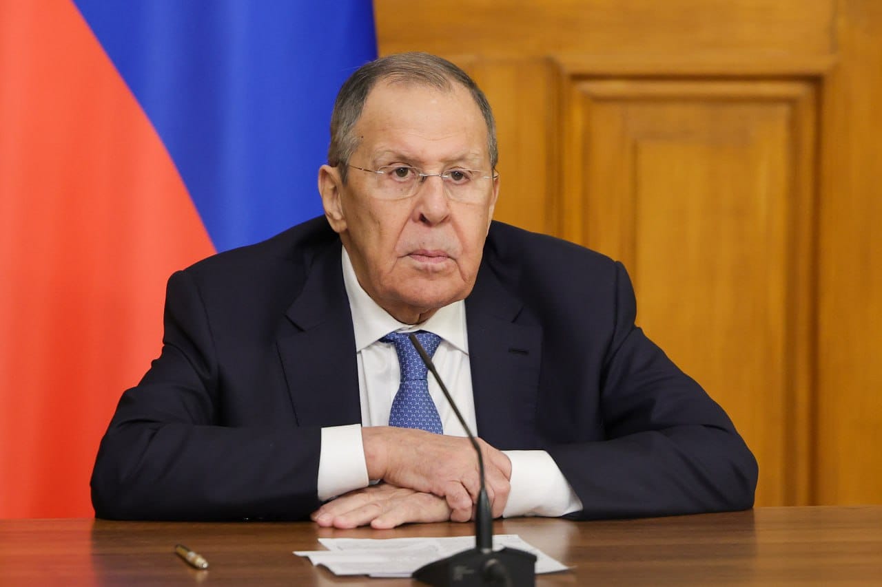 Kenya Pushes Diplomacy Amid Gulf Crisis, Warns of Risks to Citizens and Trade