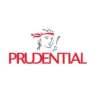 Prudential, Airtel Partner to Streamline Insurance Premium Payments