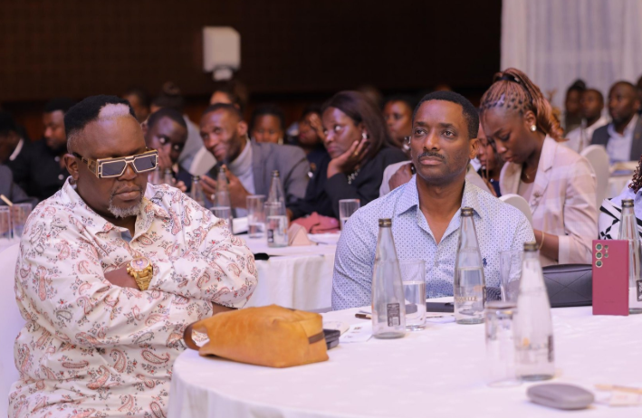 CeLPII to Pilot IP-Backed Lending Initiative Following Creative Economy Dialogue