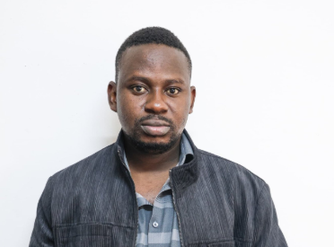 Court Remands Ssentumbwe Over $150,000 Gold Export Scam