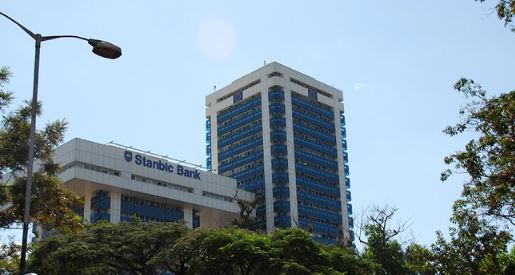 Stanbic to Pay Shs 360 Billion Dividend on Back of Strong 2025 Results