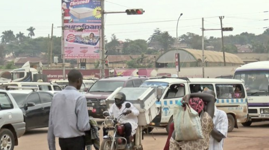 Old Mutual Reports Rising Uptake of Digital Motor Third-Party Insurance