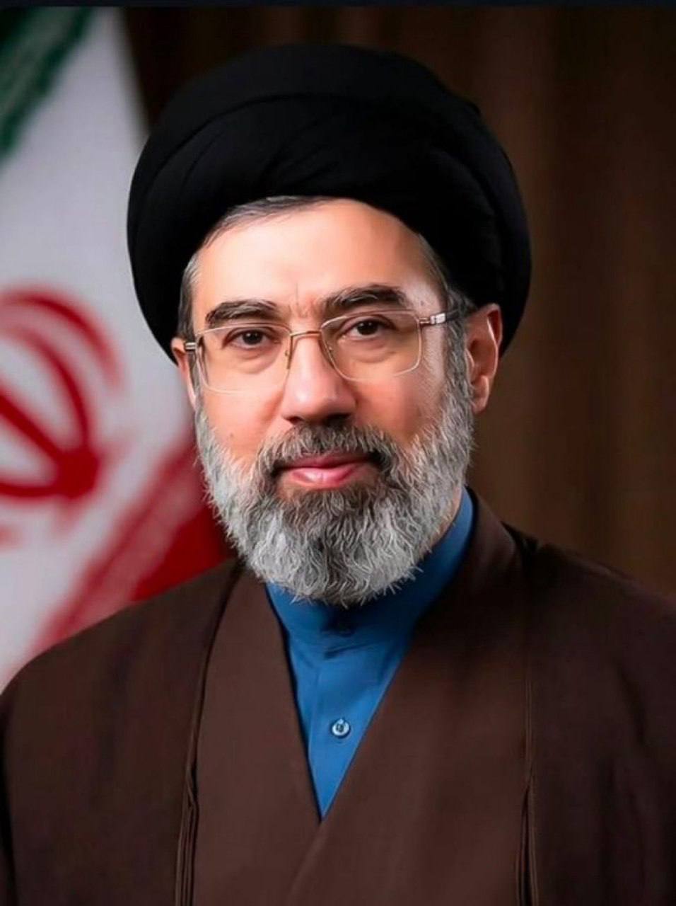Mojtaba Khamenei appointed Iran’s new Supreme Leader