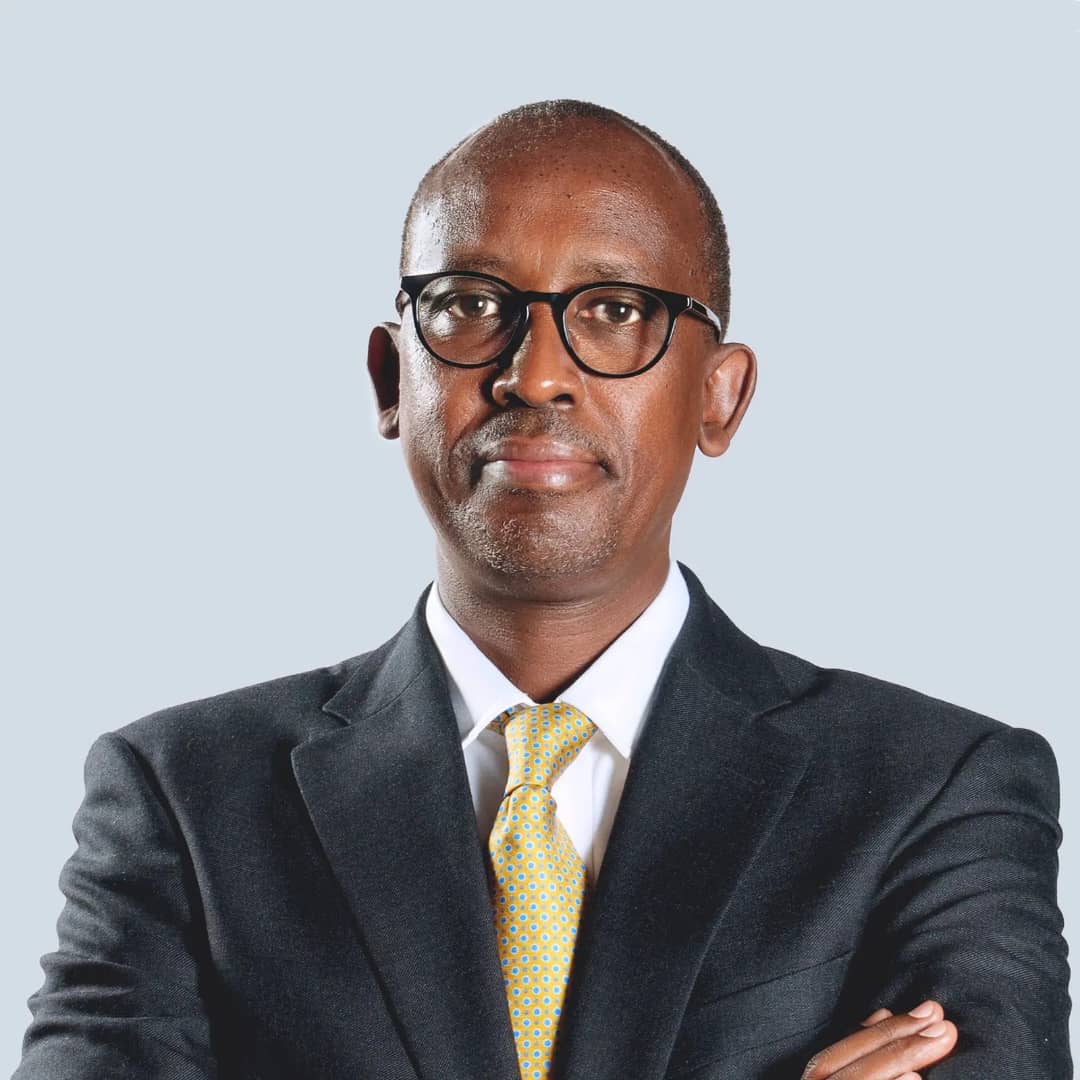 Gulf Tensions Send Shockwaves Through Uganda’s Exports, PACEID Warns