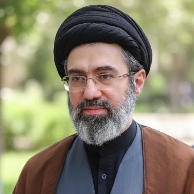 Iran’s Supreme Leader Mojtaba Reflects on War, Urge Unity, and Promote ‘Resistance Economy’