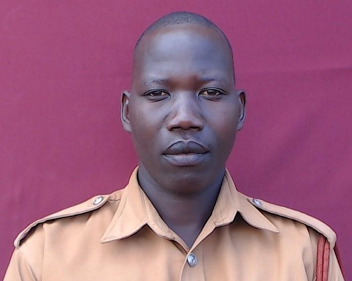 Uganda Prisons Offers Shs10 Million Reward for Information on Fugitive Warder