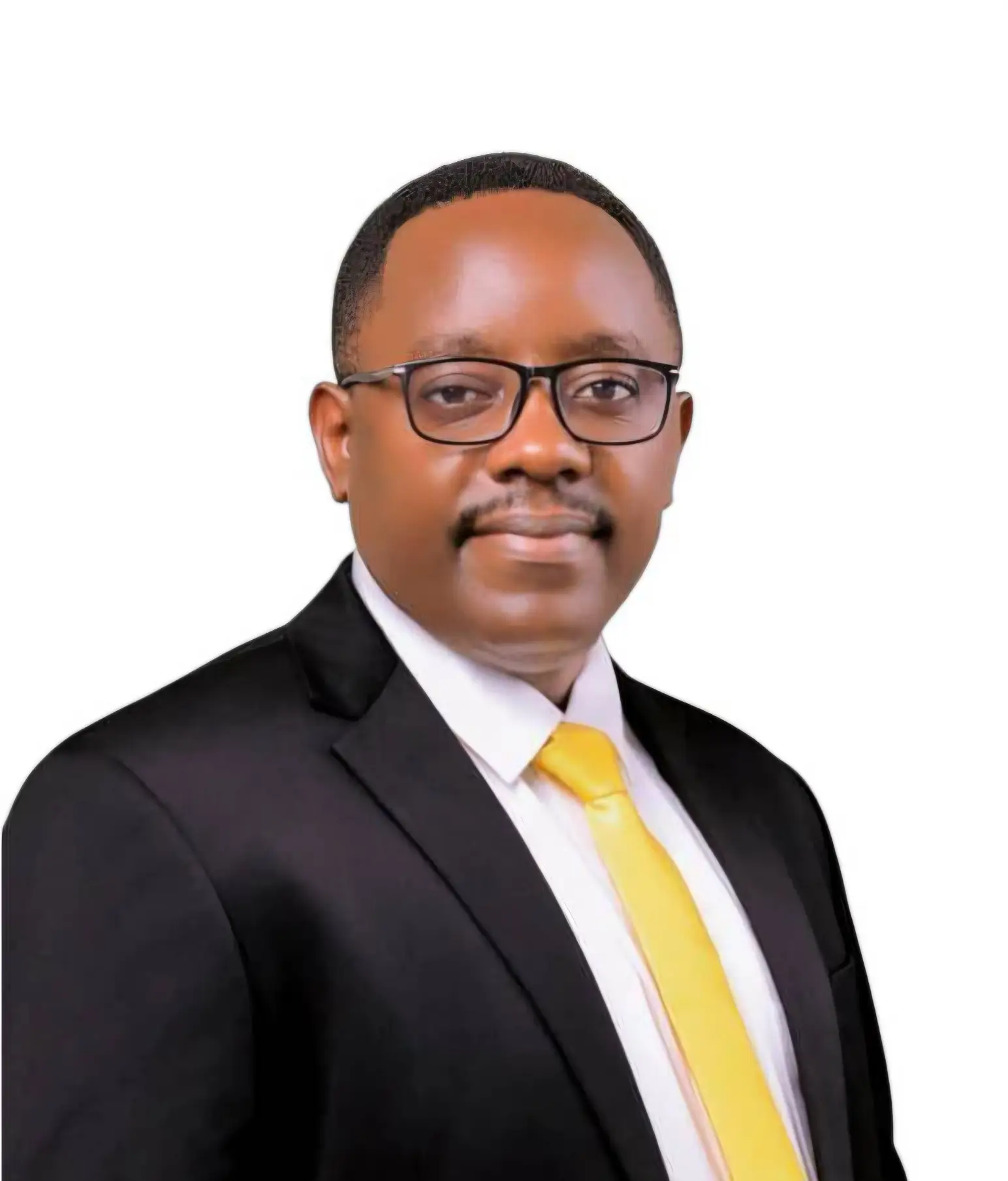 Matia Kyaligonza’s Son Dies in Hit-and-Run Crash