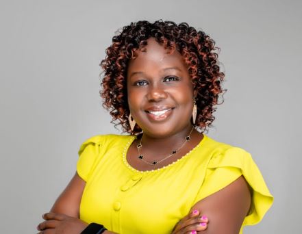 From Savings to Investment: Driving Growth and Member Prosperity