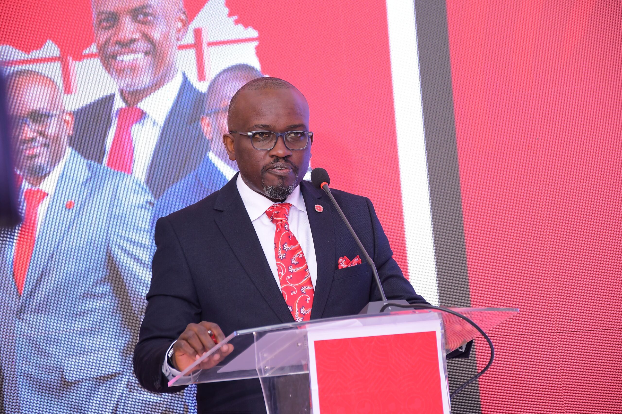 Strong Deposits, Asset Growth Power Absa Expansion Plans