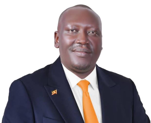 Leku Pilli sweeps Adjumani West, wins seat left by Gen Moses Ali