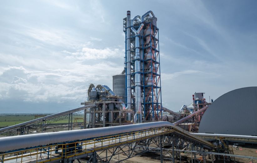 Inside New Taxes on Imports, Fuel, Cooking Oil and Cement