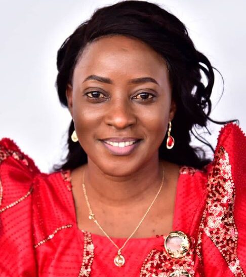 How Kalangala Woman MP Hellen Nakimuli Met Her Death