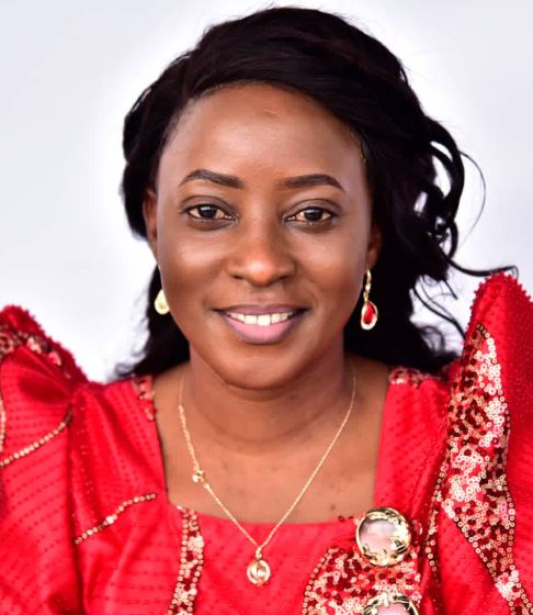 How Kalangala Woman MP Hellen Nakimuli Met Her Death