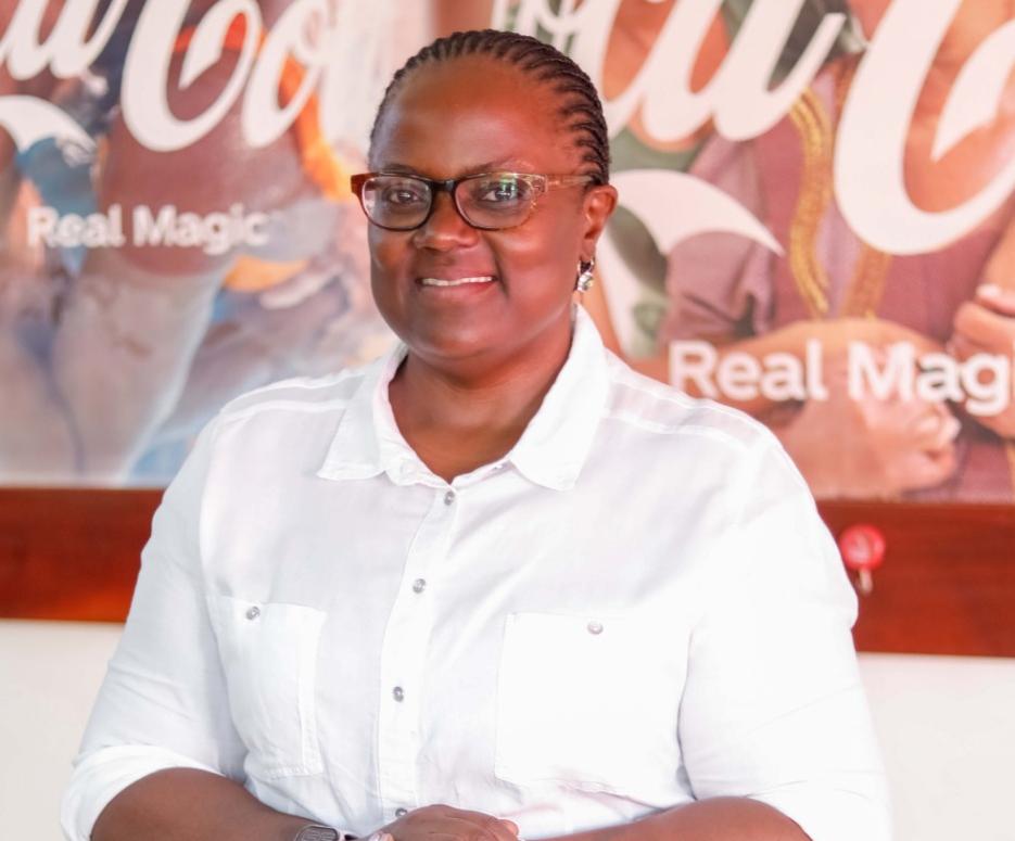 Why bottled water is becoming a daily choice in Uganda’s cities