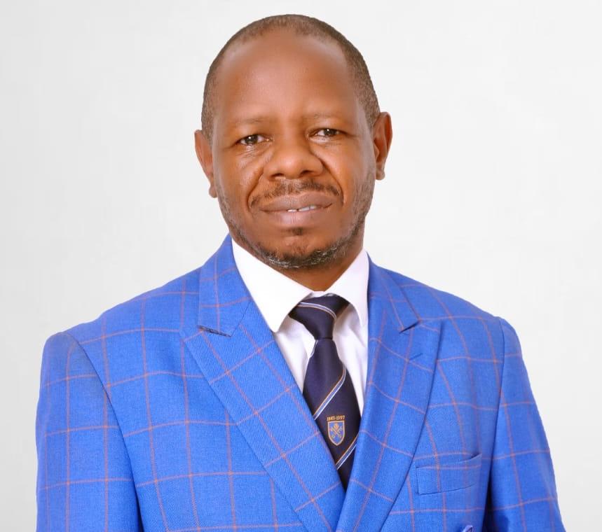 How Internet Access is Changing the Face of Farming in Uganda