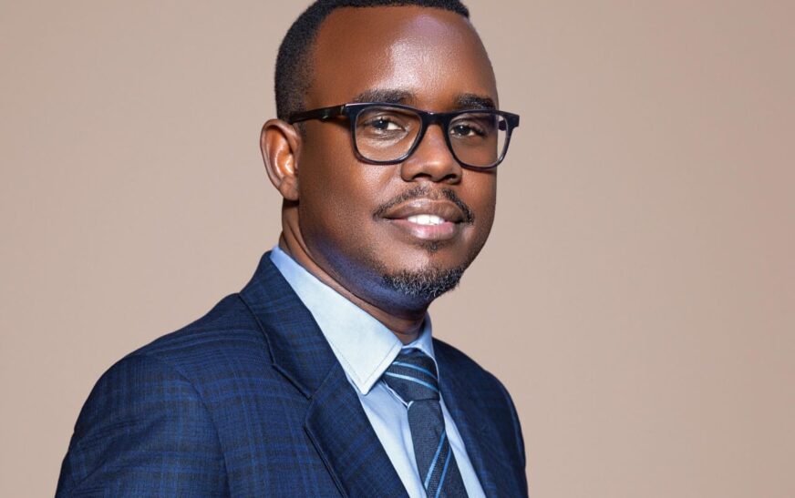 Uganda’s Financial Markets are Steadily Growing Attracting Participation for All