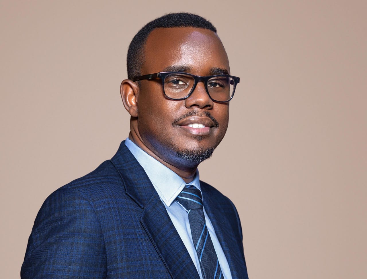 Uganda’s Financial Markets are Steadily Growing Attracting Participation for All