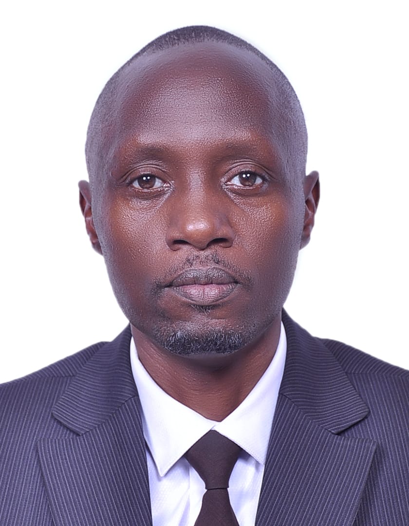 Sovereignty Bill and the Quagmire of Leadership Deficit in Uganda 