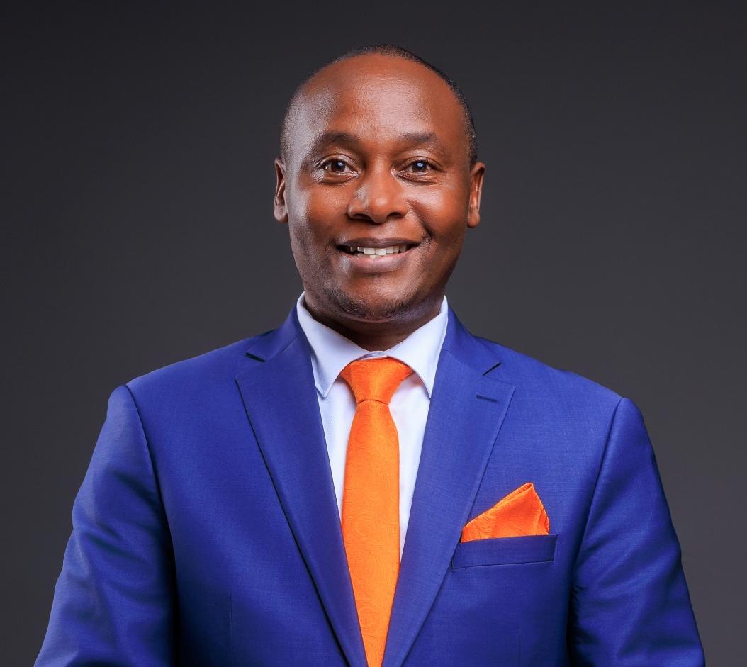 Building Competitive Enterprises Through Empowered Staff and Decent Work