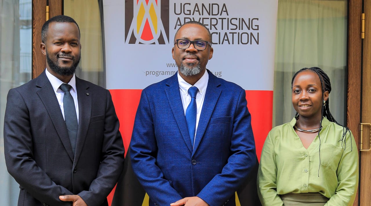 UAA names new executive council as industry pushes reforms