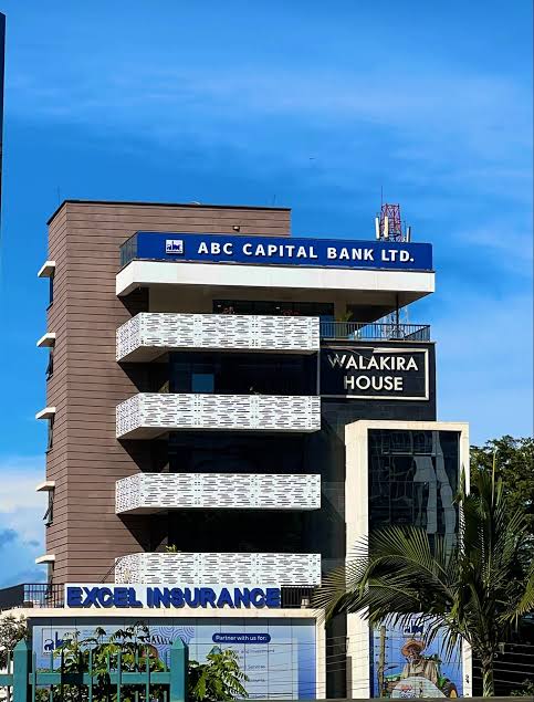 ABC Capital Bank Stages Comeback as Turnaround Strategy Pays Off