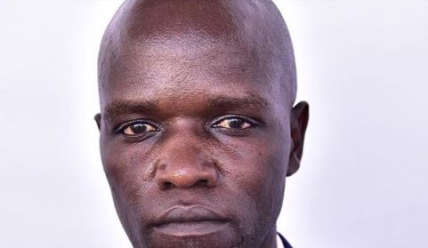 MP Otukol, Three Others Jailed Over Fraud and Abuse of Office