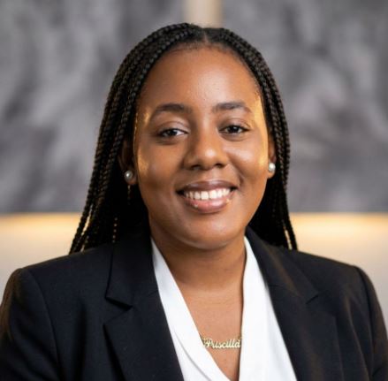 Crafting Your Authentic Ugandan Personal Brand