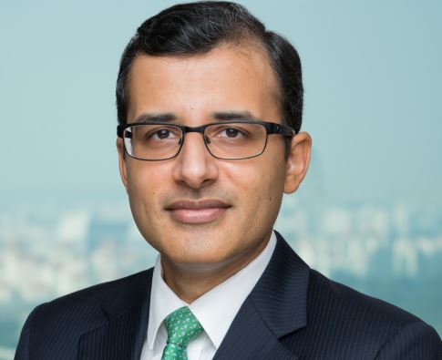 Why USD 100 oil isn’t the economy-killer it used to be