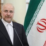 Mohammad Baqer Qalibaf