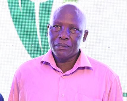 From Subsistence to Scale: How dfcu Is Powering Uganda’s New Generation of Farmers