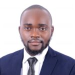 Owen Jacob Ebichinji