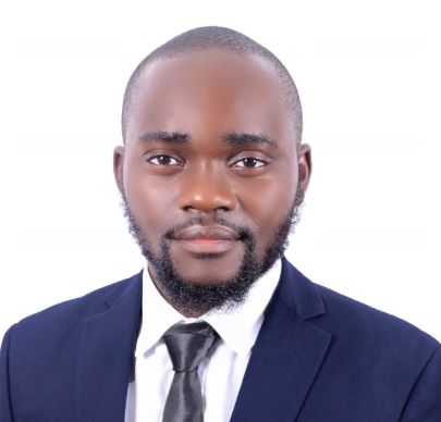 Income Drawdown Funds as a Sustainable Retirement Solution in Uganda