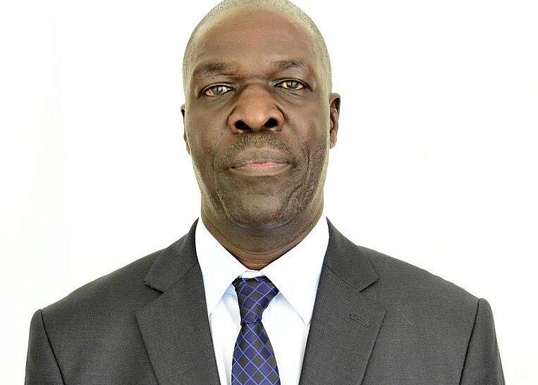 Museveni names  Kaziibwe New Deputy Chief Justice
