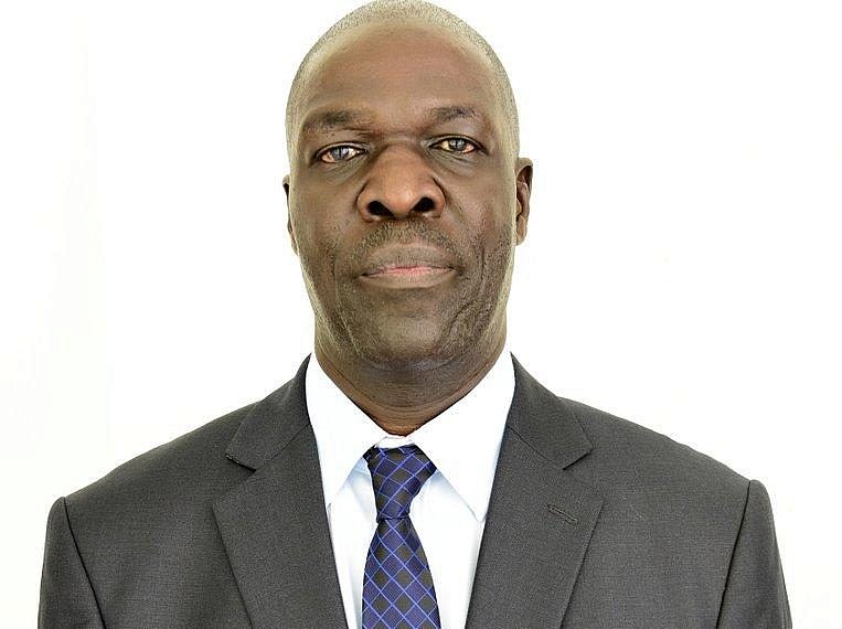 Museveni names  Kaziibwe New Deputy Chief Justice