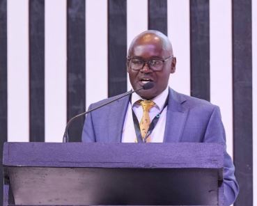 More Ugandans take up EACOP jobs as project nears completion
