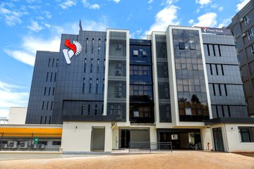 Pearl Bank posts Shs47b profit in first results since rebrand