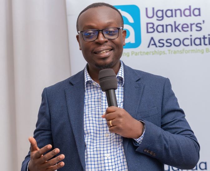 Kakeeto exits UBA seat after steering banks through reforms, global shifts