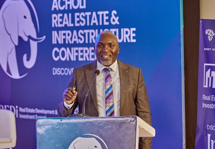 NCBA Injects Shs40m into Gulu Property Expo to Boost Northern Investment