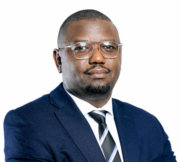 Uganda’s Oil Will Create Opportunity, But Without Liquidity, Many Will Watch It Pass