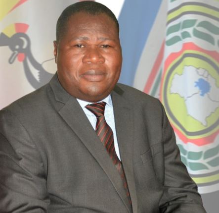 Oboth-Oboth tipped for Speaker of 12th Parliament