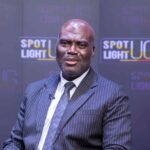 Paul Mwesigwa