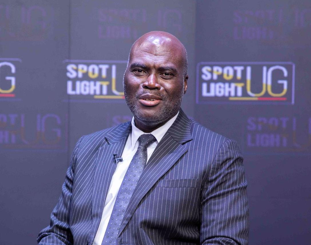 Leadership Crisis Hits UEDCL as CEO Mwesigwa Placed on Forced Leave