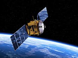 Regional Push for Satellite Gains Momentum as Uganda, Kenya, Rwanda, South Sudan Sign Study Deal