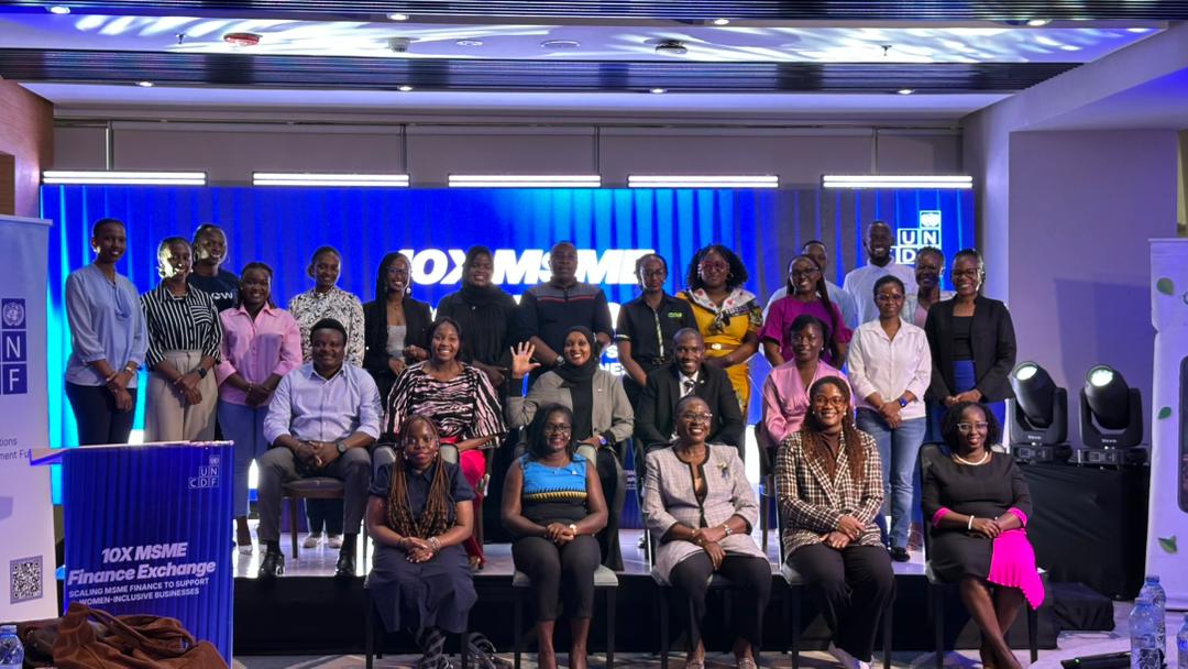 MSMEs shift from collateral to data as lenders rethink creditworthiness