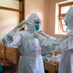 Ebola