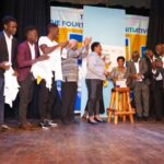 Fourth Heritage Initiative