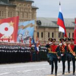 Victory day