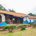 Kasubi Family school